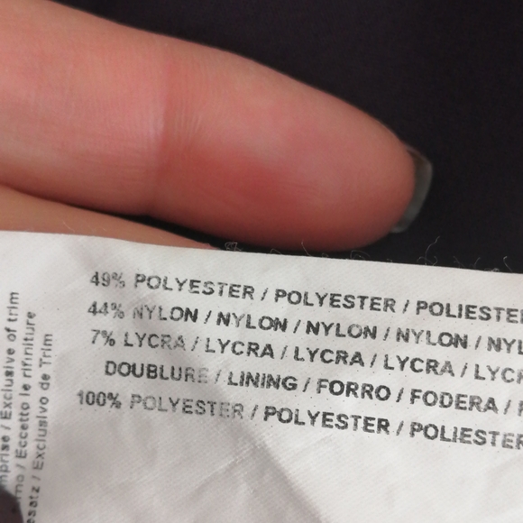 Joseph Ribkoff Size 6 - Picture 8 of 8